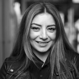 Anait Kokonyan